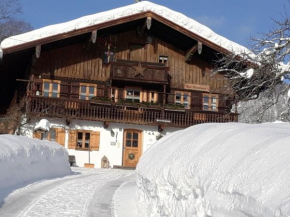 Haus Simonbauer